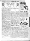 Northern Weekly Gazette Saturday 02 July 1910 Page 23