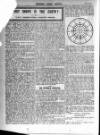 Northern Weekly Gazette Saturday 02 July 1910 Page 24