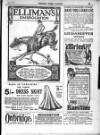 Northern Weekly Gazette Saturday 02 July 1910 Page 25