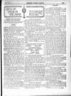 Northern Weekly Gazette Saturday 02 July 1910 Page 27