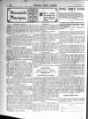 Northern Weekly Gazette Saturday 02 July 1910 Page 28