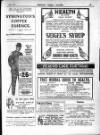 Northern Weekly Gazette Saturday 02 July 1910 Page 29