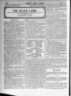 Northern Weekly Gazette Saturday 02 July 1910 Page 32