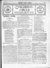 Northern Weekly Gazette Saturday 02 July 1910 Page 33