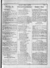 Northern Weekly Gazette Saturday 02 July 1910 Page 35