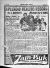 Northern Weekly Gazette Saturday 02 July 1910 Page 36