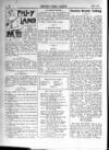 Northern Weekly Gazette Saturday 09 July 1910 Page 4