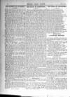 Northern Weekly Gazette Saturday 09 July 1910 Page 6