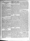 Northern Weekly Gazette Saturday 09 July 1910 Page 16