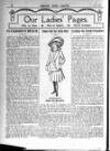 Northern Weekly Gazette Saturday 09 July 1910 Page 26