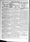 Northern Weekly Gazette Saturday 09 July 1910 Page 28