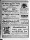 Northern Weekly Gazette Saturday 23 July 1910 Page 2