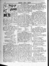 Northern Weekly Gazette Saturday 23 July 1910 Page 4