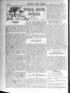 Northern Weekly Gazette Saturday 23 July 1910 Page 8