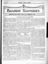 Northern Weekly Gazette Saturday 23 July 1910 Page 9