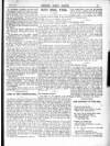 Northern Weekly Gazette Saturday 23 July 1910 Page 13