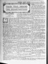 Northern Weekly Gazette Saturday 23 July 1910 Page 16