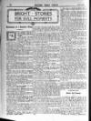 Northern Weekly Gazette Saturday 23 July 1910 Page 18