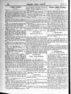 Northern Weekly Gazette Saturday 23 July 1910 Page 22