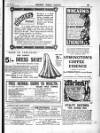 Northern Weekly Gazette Saturday 23 July 1910 Page 25