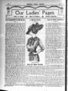 Northern Weekly Gazette Saturday 23 July 1910 Page 26