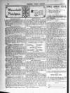 Northern Weekly Gazette Saturday 23 July 1910 Page 28