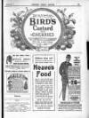 Northern Weekly Gazette Saturday 23 July 1910 Page 29