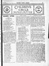 Northern Weekly Gazette Saturday 23 July 1910 Page 33