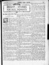 Northern Weekly Gazette Saturday 20 August 1910 Page 17