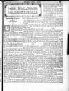 Northern Weekly Gazette Saturday 20 August 1910 Page 31