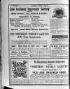 Northern Weekly Gazette Saturday 27 August 1910 Page 2