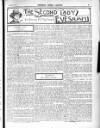 Northern Weekly Gazette Saturday 27 August 1910 Page 5