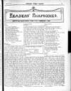 Northern Weekly Gazette Saturday 27 August 1910 Page 9