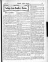 Northern Weekly Gazette Saturday 27 August 1910 Page 17