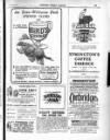 Northern Weekly Gazette Saturday 27 August 1910 Page 29