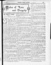 Northern Weekly Gazette Saturday 27 August 1910 Page 31