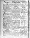 Northern Weekly Gazette Saturday 27 August 1910 Page 32