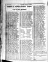 Northern Weekly Gazette Saturday 27 August 1910 Page 36