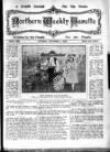 Northern Weekly Gazette Saturday 03 September 1910 Page 3