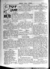 Northern Weekly Gazette Saturday 03 September 1910 Page 4