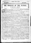 Northern Weekly Gazette Saturday 03 September 1910 Page 5