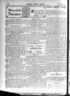 Northern Weekly Gazette Saturday 03 September 1910 Page 28