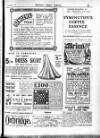 Northern Weekly Gazette Saturday 03 September 1910 Page 29