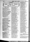 Northern Weekly Gazette Saturday 03 September 1910 Page 30