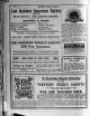 Northern Weekly Gazette Saturday 01 October 1910 Page 2