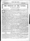 Northern Weekly Gazette Saturday 01 October 1910 Page 5