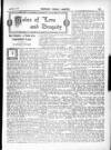 Northern Weekly Gazette Saturday 01 October 1910 Page 15