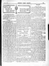 Northern Weekly Gazette Saturday 01 October 1910 Page 27