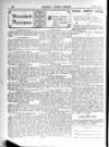 Northern Weekly Gazette Saturday 01 October 1910 Page 28