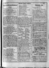 Northern Weekly Gazette Saturday 01 October 1910 Page 35